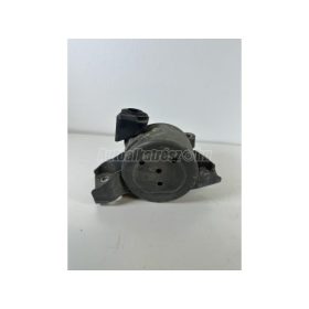 OPEL CORSA D - 2011 - motortartó bak