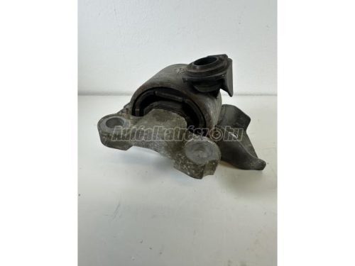 OPEL CORSA D - 2011 - motortartó bak