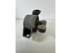 OPEL CORSA D - 2011 - motortartó bak