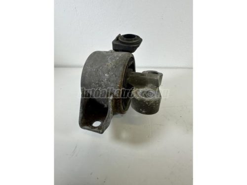 OPEL CORSA D - 2011 - motortartó bak