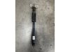 OPEL CORSA D - 2011 - 313571 - lengéscsillapító