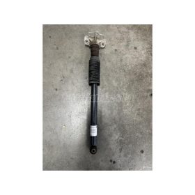 OPEL CORSA D - 2011 - 313571 - lengéscsillapító