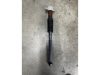 OPEL CORSA D - 2011 - 313571 - lengéscsillapító