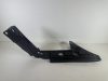 VOLKSWAGEN TOURAN - 2008 - 1T0807376B - lökhárító tartó