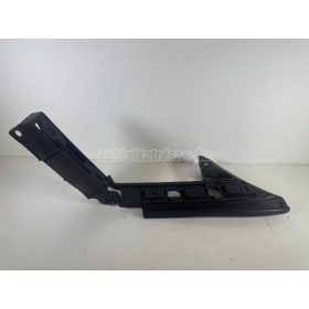 VOLKSWAGEN TOURAN - 2008 - 1T0807376B - lökhárító tartó