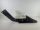 VOLKSWAGEN TOURAN - 2008 - 1T0807376B - lökhárító tartó