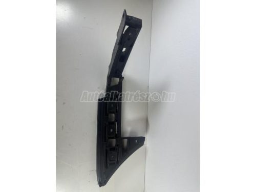 VOLKSWAGEN TOURAN - 2008 - 1T0807376B - lökhárító tartó