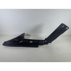 VOLKSWAGEN TOURAN - 2008 - 1T0807375B - lökhárító tartó