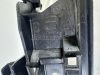 VOLKSWAGEN TOURAN - 2008 - 1T0807375B - lökhárító tartó
