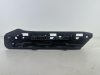 VOLKSWAGEN TOURAN - 2008 - 1T0807050 - lökhárító tartó