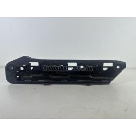 VOLKSWAGEN TOURAN - 2008 - 1T0807050 - lökhárító tartó