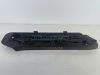 VOLKSWAGEN TOURAN - 2008 - 1T0807935 - lökhárító tartó