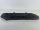 VOLKSWAGEN TOURAN - 2008 - 1T0807935 - lökhárító tartó