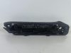 VOLKSWAGEN TOURAN - 2008 - 1T0807935 - lökhárító tartó
