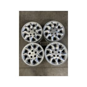 FORD SCORPIO - FORD SCORPIO - Gyári alufelni 15x6