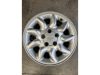 FORD SCORPIO - FORD SCORPIO - Gyári alufelni 15x6