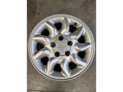 FORD SCORPIO - FORD SCORPIO - Gyári alufelni 15x6