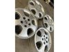 OPEL ASTRA G - OPEL ASTRA G - Gyári alufelni 15x6