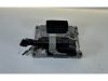 OPEL CORSA D - 2011 - B07003AY - motorvezérlő elektronika