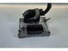 OPEL CORSA D - 2011 - B07003AY - motorvezérlő elektronika
