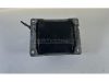 OPEL CORSA D - 2011 - B07003AY - motorvezérlő elektronika