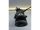 OPEL CORSA D - 2011 - 55701200 - kompresszor, klíma