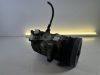 OPEL CORSA D - 2011 - 55701200 - kompresszor, klíma