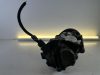 OPEL CORSA D - 2011 - 55701200 - kompresszor, klíma