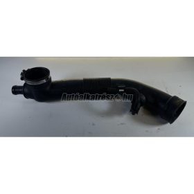 OPEL CORSA D - 2011 - 55557181 - légszűrő szívócső