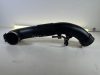 OPEL CORSA D - 2011 - 55557181 - légszűrő szívócső