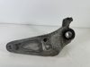OPEL CORSA D,  CORSA - 2011 - 13130723 - felfüggesztés, motor