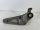 OPEL CORSA D,  CORSA - 2011 - 13130723 - felfüggesztés, motor