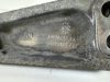 OPEL CORSA D,  CORSA - 2011 - 13130723 - felfüggesztés, motor