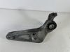 OPEL CORSA D,  CORSA - 2011 - 13130723 - felfüggesztés, motor