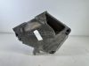 OPEL CORSA D - 2011 - 13130728 - motortartó bak
