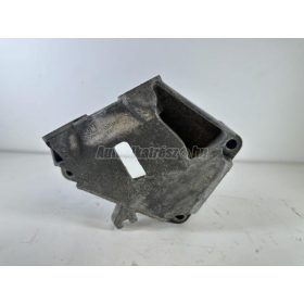 OPEL CORSA D - 2011 - 13130728 - motortartó bak