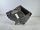 OPEL CORSA D - 2011 - 13130728 - motortartó bak