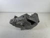 OPEL CORSA D - 2011 - 13130728 - motortartó bak