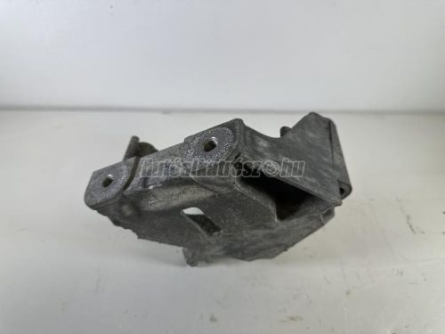OPEL CORSA D - 2011 - 13130728 - motortartó bak