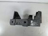 OPEL CORSA D - 2011 - 13130728 - motortartó bak