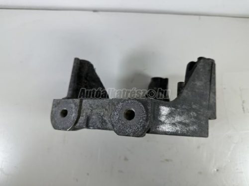 OPEL CORSA D - 2011 - 13130728 - motortartó bak