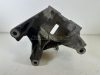 OPEL CORSA D - 2011 - 13130728 - motortartó bak