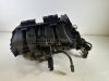 OPEL CORSA D - 2011 - 0280600064 - szívósor