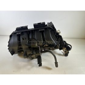 OPEL CORSA D - 2011 - 0280600064 - szívósor