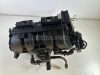 OPEL CORSA D - 2011 - 0280600064 - szívósor