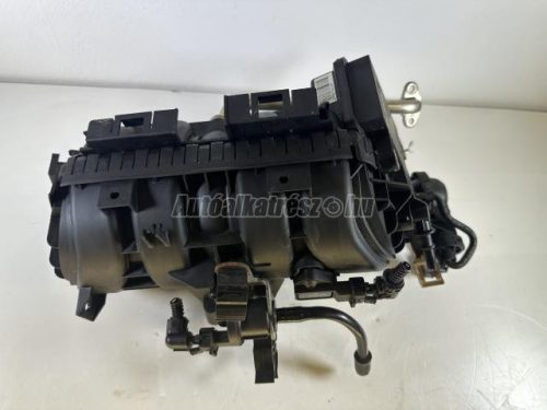 OPEL CORSA D - 2011 - 0280600064 - szívósor