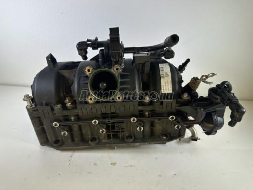 OPEL CORSA D - 2011 - 0280600064 - szívósor