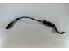 OPEL CORSA D,  ASTRA,  CORSA,  ASTRA H,  AGILA - 2011 - 0258006924 - lambdaszonda