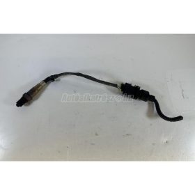   OPEL CORSA D,  ASTRA,  CORSA,  ASTRA H,  AGILA - 2011 - 0258006924 - lambdaszonda