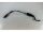 OPEL CORSA D,  ASTRA,  CORSA,  ASTRA H,  AGILA - 2011 - 0258006924 - lambdaszonda